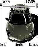 game pic for Lamborghini Reventon